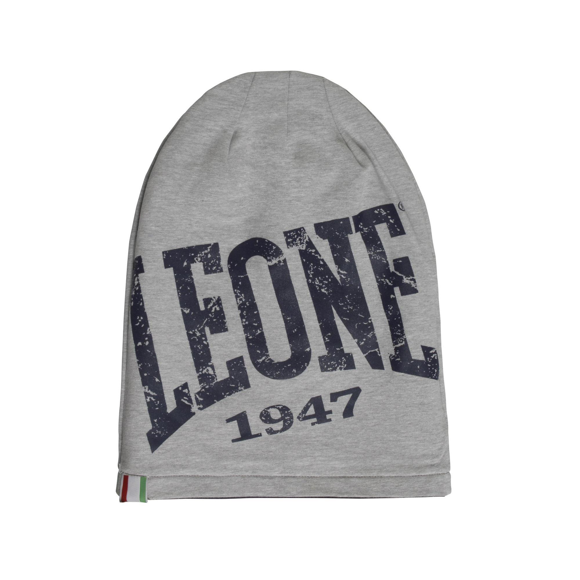 Berretto reversibile 1947 Apparel LEONE