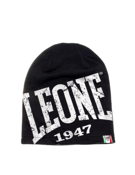Berretto reversibile 1947 Apparel LEONE