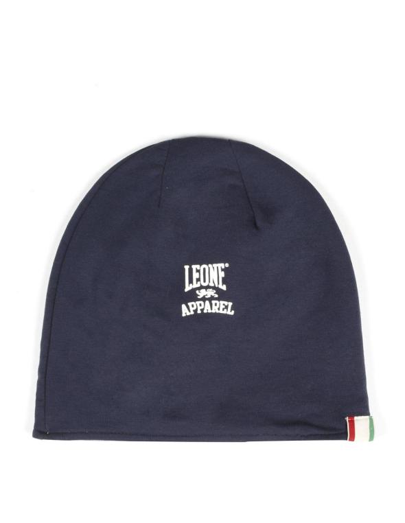 FLEECE CAP
