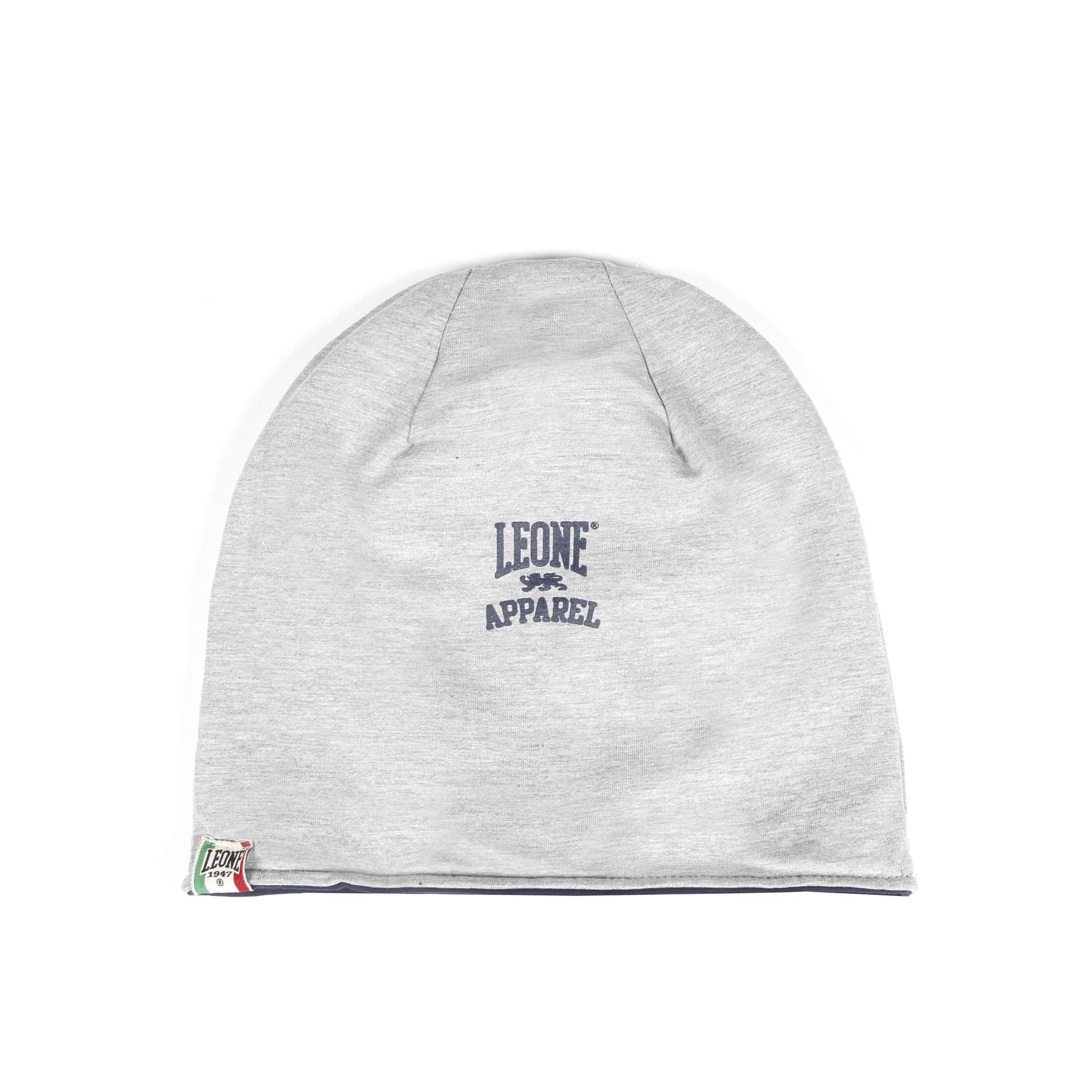 Berretto reversibile 1947 Apparel LEONE