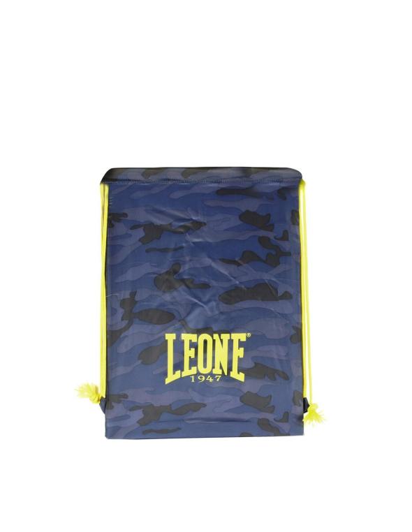 Borsa sportiva mare Leone...