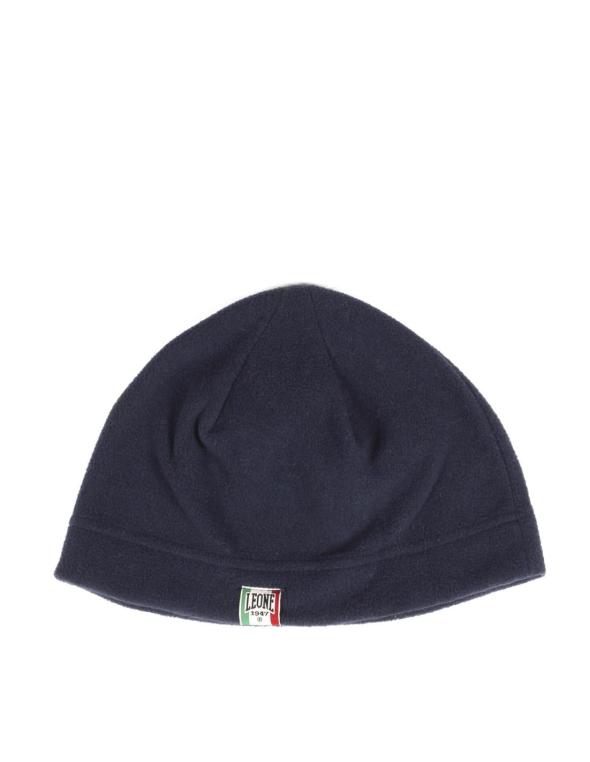 MICROPOLAR CAP