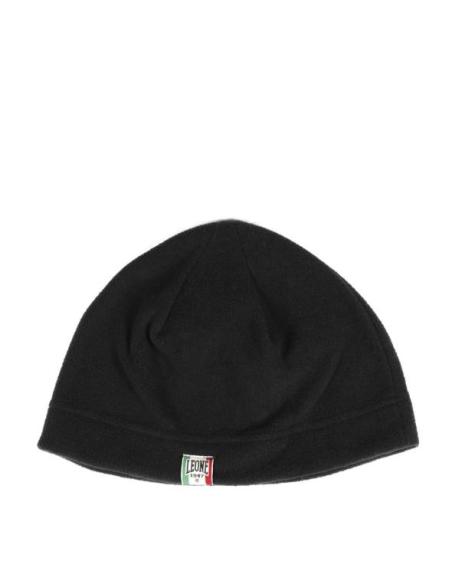 BLACK (9)