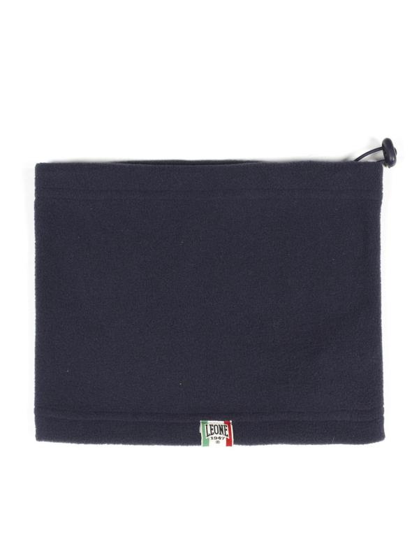 MICROPOLAR NECK WARMER