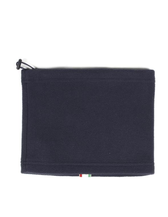 MICROPOLAR NECK WARMER 2