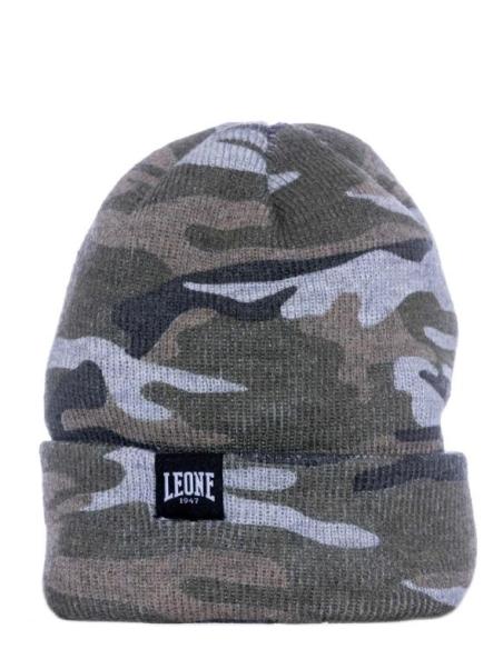 CAMOUFLAGE (90)