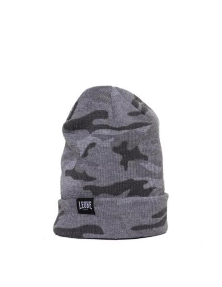 CAMOUFLAGE GREY (9006)