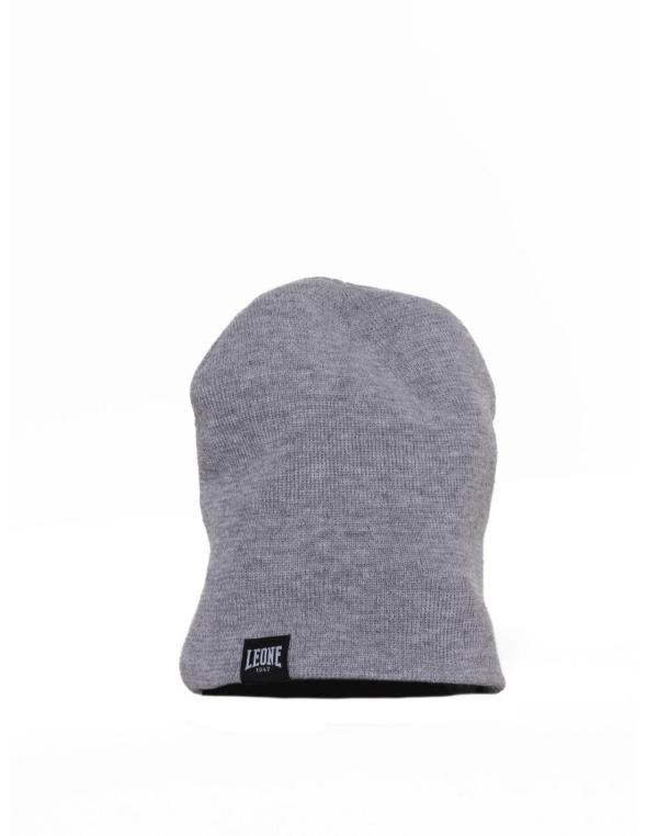 MAN CAPS
