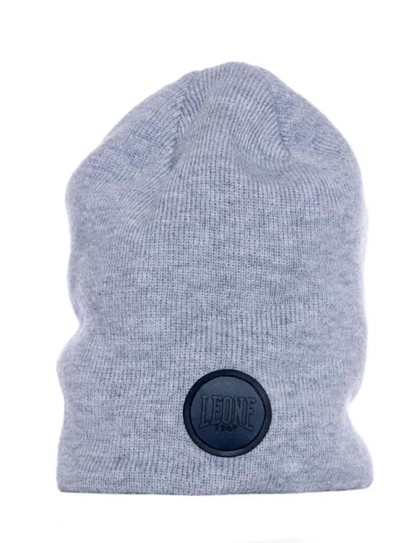 MAN CAPS