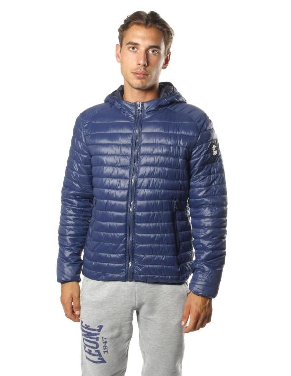 Man hoody Jackets