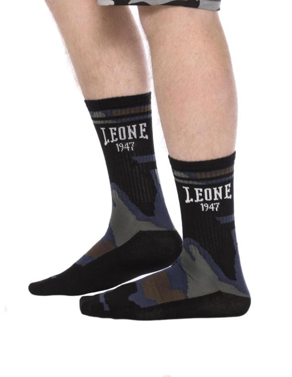 Socks 1 pair