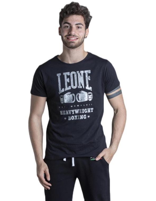 Man t-shirt short sleeves...