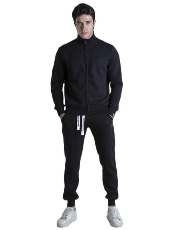 Man tracksuits Leisure