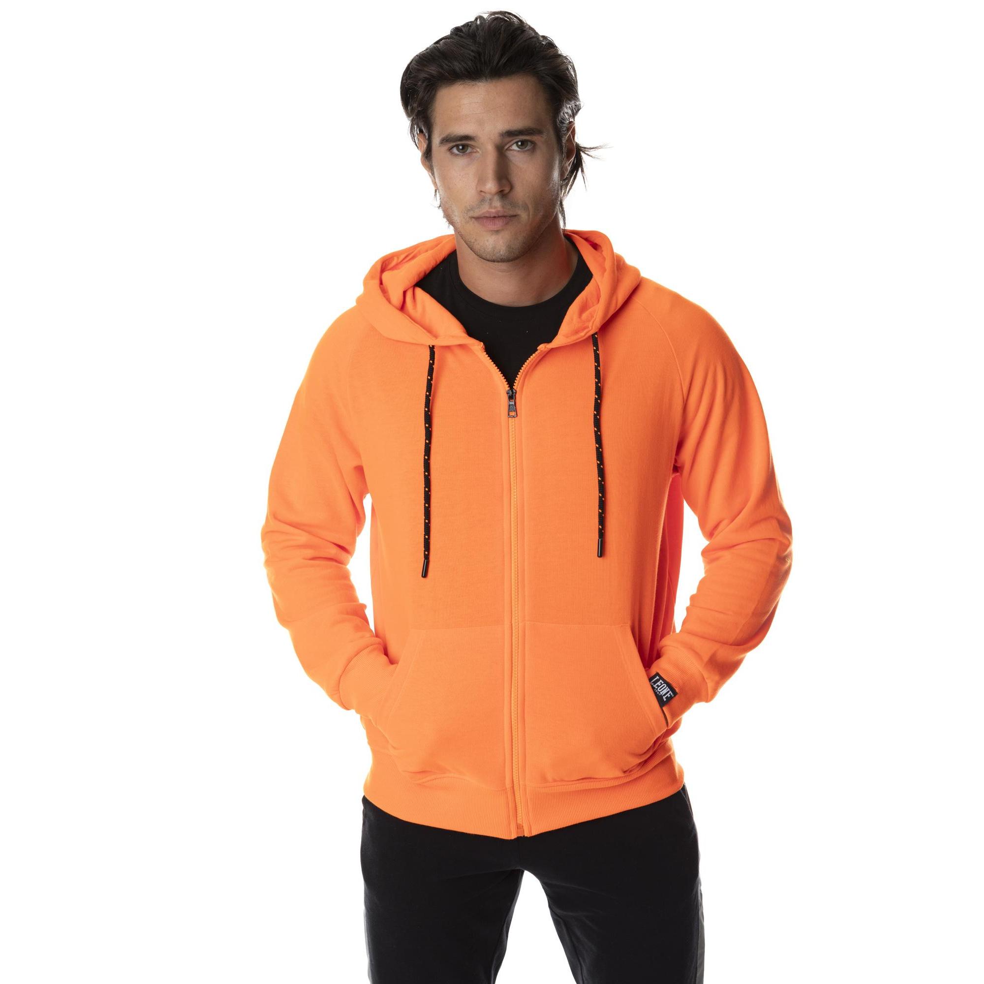 Felpa reflective uomo sales