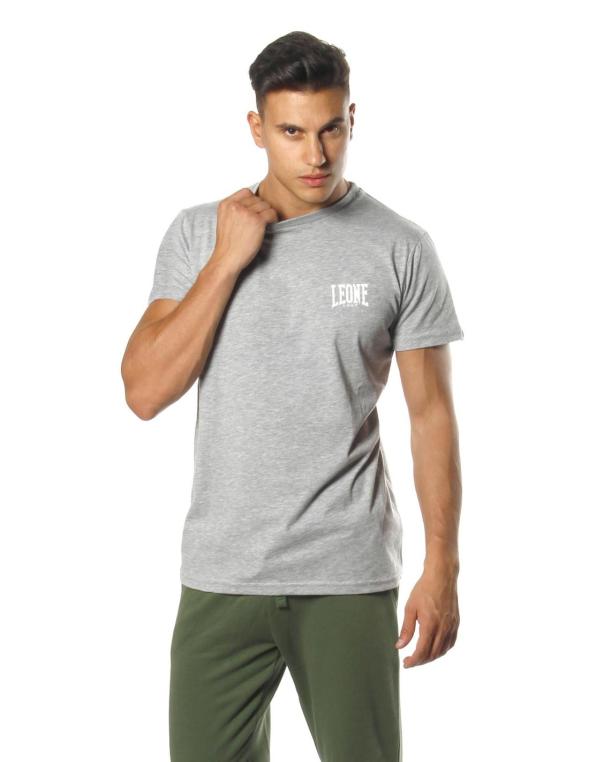 MAN TSHIRT S/S