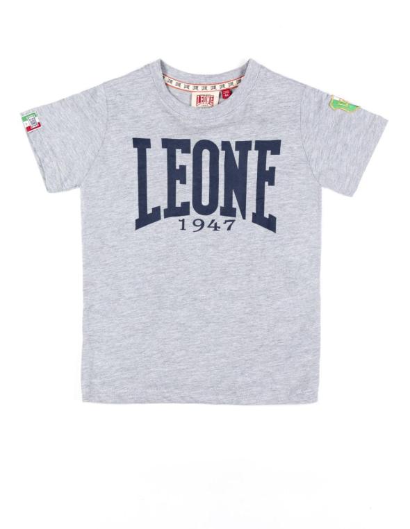 Boy t-shirt short sleeves...