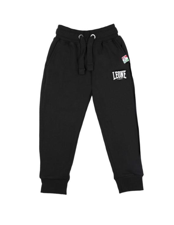 Boy sweatpants Basic