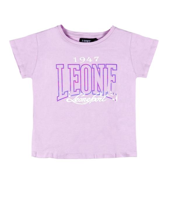 Girl t-shirt short sleeves...