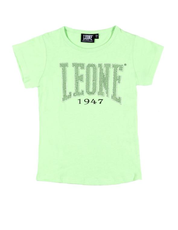 Girl t-shirt short sleeves...