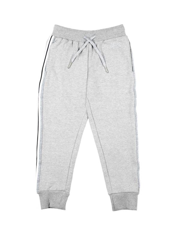 Girl sweatpants Sparckle
