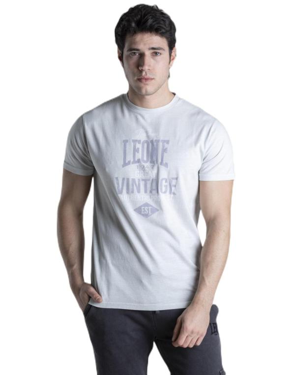 Man t-shirt short sleeves...