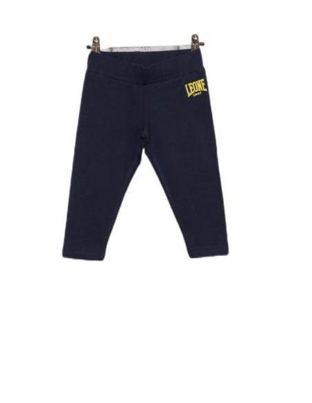 NAVY BLUE (10)