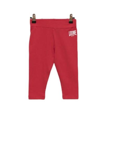 RED (50)