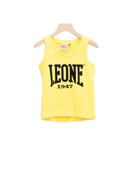 GIRL TANK