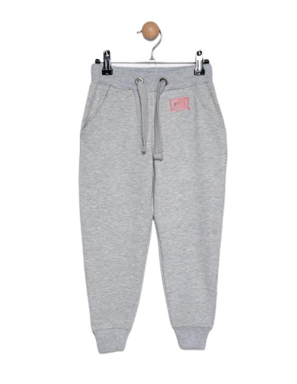 Girl sweatpants Basic