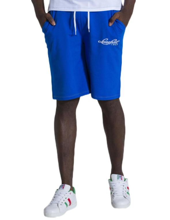 Man bermuda Premium