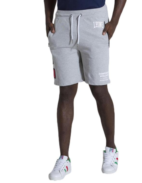 Man bermuda Worldwide