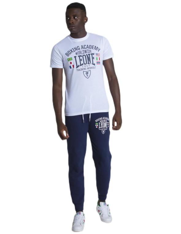 Man T-shirt short sleeves... 2