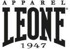 Leone 1947 Apparel