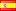 Español