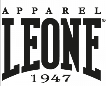 Leone 1947